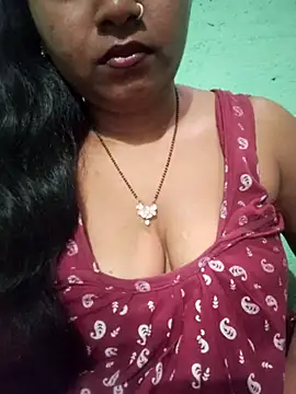 Snapshot of Eashita_01 chatting on January 9, 2026, 10:55 am Eashita 01 online show from January 9, 2026, 10:55 am