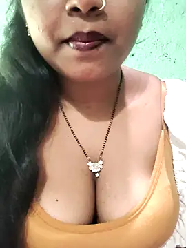 Snapshot of Eashita_01 chatting on January 8, 2026, 7:36 am Eashita 01 online show from January 8, 2026, 7:36 am