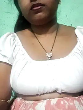 Snapshot of Eashita_01 chatting on January 7, 2026, 6:46 pm Eashita 01 online show from January 7, 2026, 6:46 pm