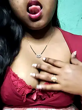 Snapshot of Eashita_01 chatting on February 10, 2026, 10:58 am Eashita 01 online show from February 10, 2026, 10:58 am