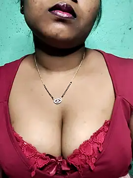 Snapshot of Eashita_01 chatting on February 13, 2026, 9:31 am Eashita 01 online show from February 13, 2026, 9:31 am