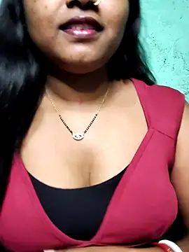 Snapshot of Eashita_01 chatting on February 9, 2026, 7:23 pm Eashita 01 online show from February 9, 2026, 7:23 pm