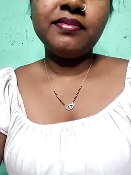 Snapshot of Eashita_01 chatting on February 6, 2026, 10:55 am Eashita 01 online show from February 6, 2026, 10:55 am