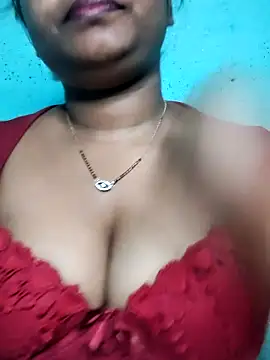 Snapshot of Eashita_01 chatting on February 14, 2026, 6:13 am Eashita 01 online show from February 14, 2026, 6:13 am