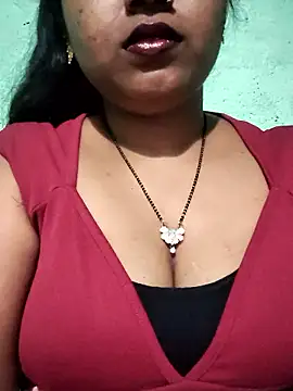 Snapshot of Eashita_01 chatting on January 13, 2026, 7:51 pm Eashita 01 online show from January 13, 2026, 7:51 pm