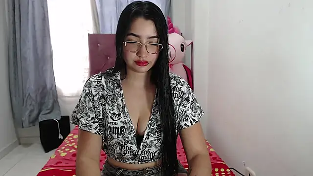 BrinsHilton  online show from January 15, 2026, 3:59 pm