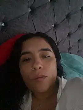 ateneacute online show from April 5, 2026, 8:15 pm