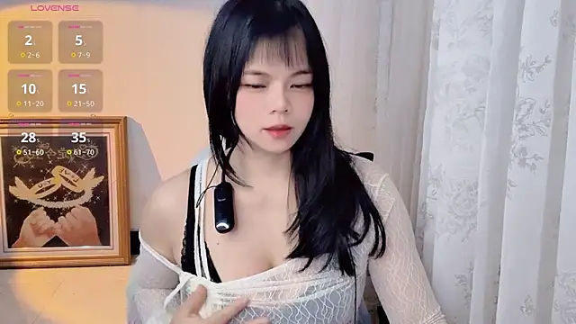 Noblo3 online show from January 16, 2026, 12:47 am