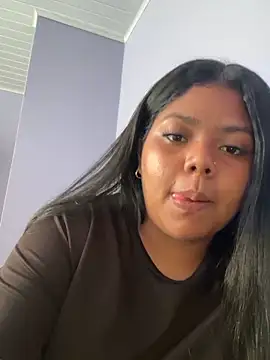 La mamigrunch online show from December 20, 2025, 8:55 pm