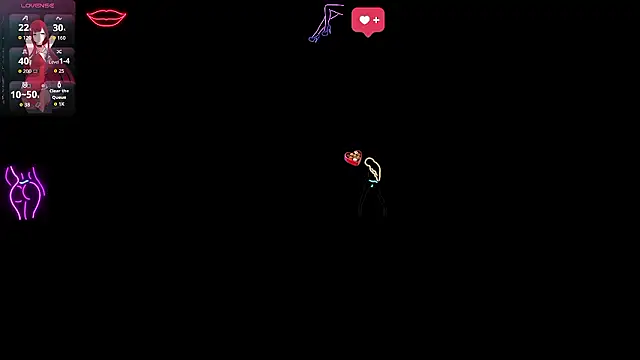 Snapshot of Ayesha_Azza chatting on January 11, 2026, 11:28 am Ayesha Azza online show from January 11, 2026, 11:28 am