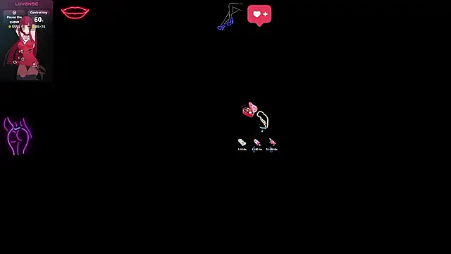 Snapshot of Ayesha_Azza chatting on January 9, 2026, 11:39 am Ayesha Azza online show from January 9, 2026, 11:39 am