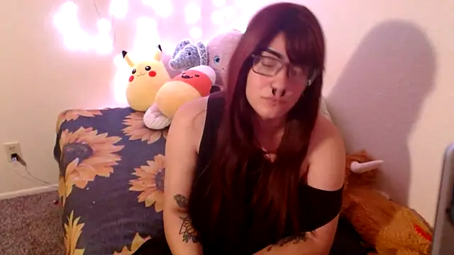 Snapshot of GabbyDaniella chatting on March 17, 2026, 6:49 am GabbyDaniella online show from March 17, 2026, 6:49 am