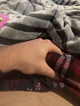 tgetshorny online show from December 20, 2025, 6:55 pm