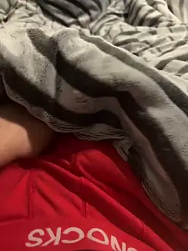 tgetshorny online show from December 22, 2025, 7:14 pm