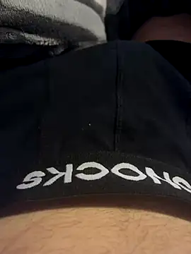 tgetshorny online show from December 19, 2025, 6:54 pm