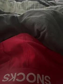 tgetshorny online show from February 7, 2026, 10:12 am