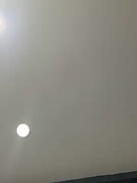 ManuelaEvans  online show from March 13, 2026, 7:19 pm