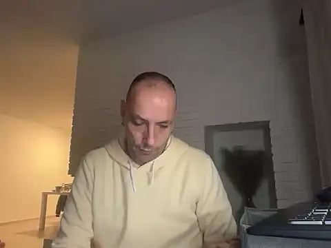 RonWeg online show from January 10, 2026, 7:20 pm