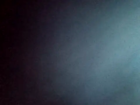 Maknithappen online show from March 20, 2026, 2:51 pm