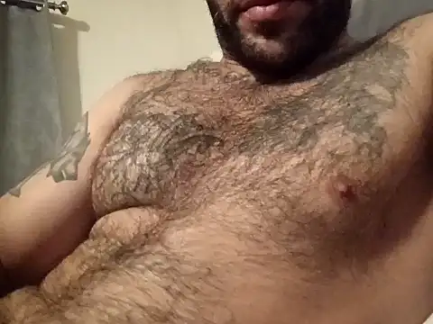 Maknithappen online show from February 11, 2026, 6:35 am