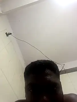 Tamilpaiyan07 online show from February 27, 2026, 3:51 am