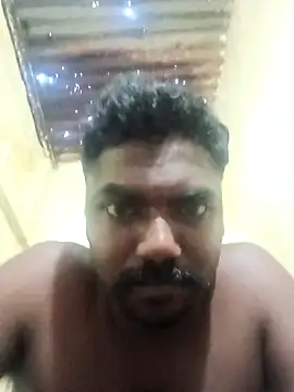 Tamilpaiyan07 online show from May 8, 2026, 1:53 am