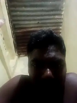 Tamilpaiyan07 online show from May 6, 2026, 10:14 pm