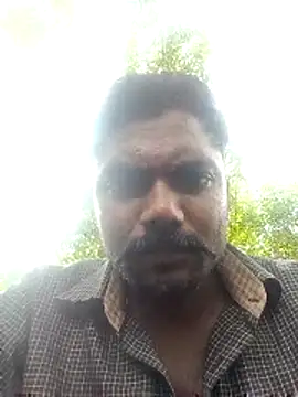 Tamilpaiyan07 online show from May 10, 2026, 9:57 am