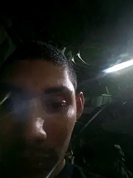 gingavi online show from April 22, 2026, 1:12 am