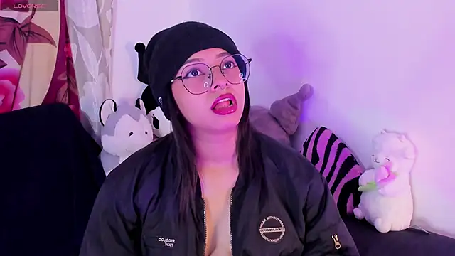 akarineko online show from January 6, 2026, 12:14 am