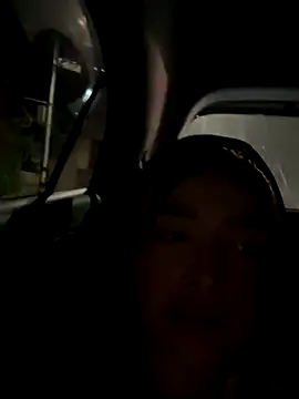 Electra Joness online show from January 8, 2026, 3:45 am