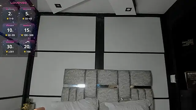 Snapshot of AmbarBrownn_ chatting on February 3, 2026, 8:25 pm AmbarBrownn online show from February 3, 2026, 8:25 pm