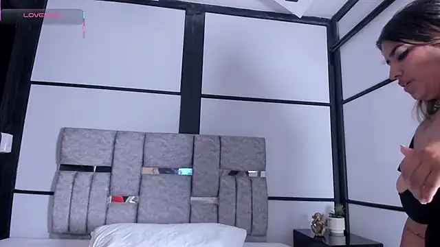 Snapshot of AmbarBrownn_ chatting on February 6, 2026, 9:00 pm AmbarBrownn online show from February 6, 2026, 9:00 pm