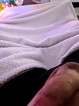 RimmingPussy24 online show from December 20, 2025, 1:25 pm