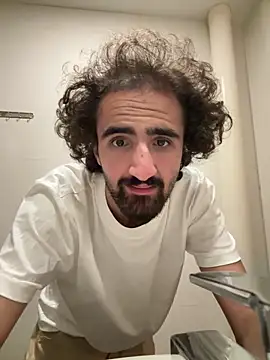 Youngmystic777 online show from January 6, 2026, 6:28 am