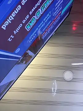 Emilyy05  online show from April 15, 2026, 1:11 am