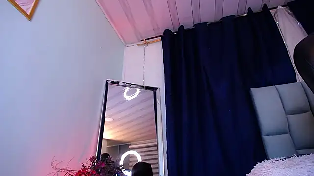 Snapshot of Emilyy05_ chatting on February 20, 2026, 6:26 am Emilyy05 online show from February 20, 2026, 6:26 am