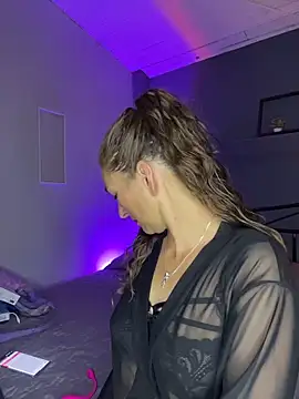 Snapshot of JennaMilf_ chatting on February 12, 2026, 6:51 pm JennaMilf online show from February 12, 2026, 6:51 pm