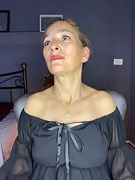 Snapshot of JennaMilf_ chatting on February 23, 2026, 6:52 pm JennaMilf online show from February 23, 2026, 6:52 pm