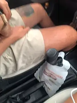 bety13 online show from March 1, 2026, 2:50 pm