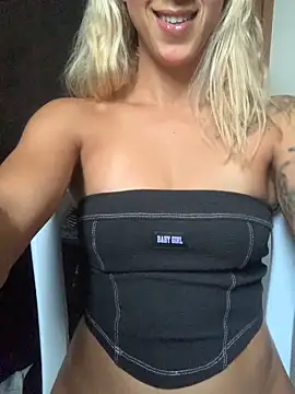 bety13 online show from February 28, 2026, 8:47 am