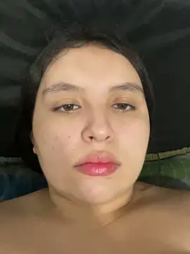 Mariatyler online show from February 20, 2026, 11:39 pm