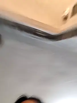 vanNe78 online show from February 25, 2026, 12:49 pm