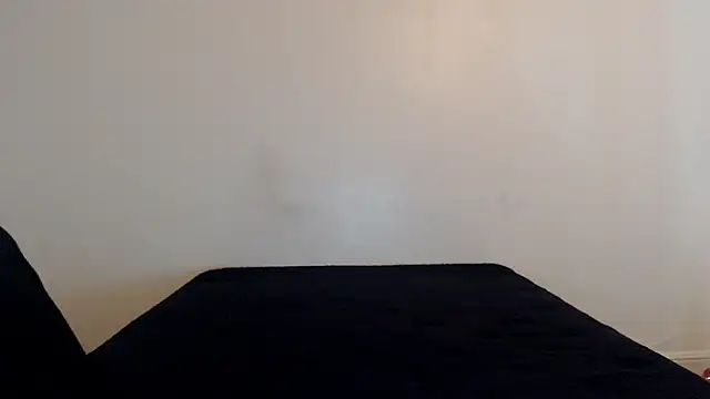 Snapshot of Stella_John chatting on March 3, 2026, 7:37 am Stella John online show from March 3, 2026, 7:37 am