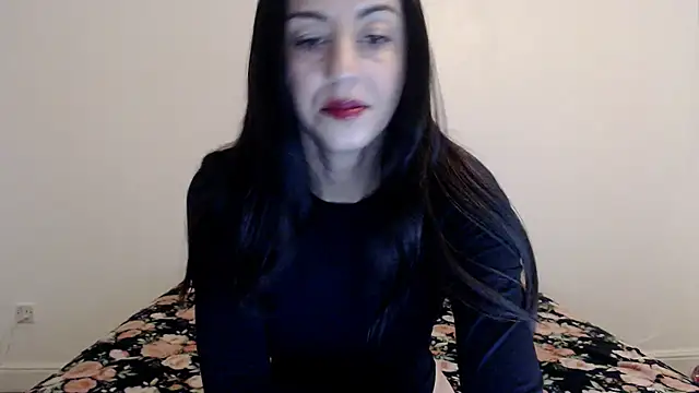 Snapshot of Stella_John chatting on March 7, 2026, 7:04 am Stella John online show from March 7, 2026, 7:04 am