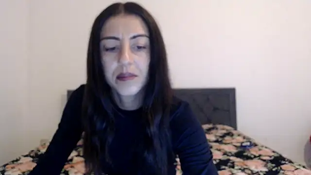 Stella John online show from October 10, 2025, 6:25 am