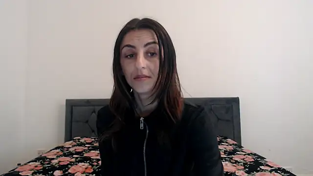 Stella John online show from March 17, 2025, 8:18 am