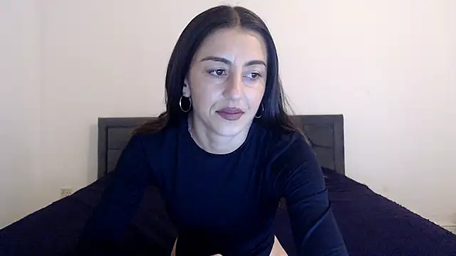 Stella John online show from October 4, 2025, 6:15 am