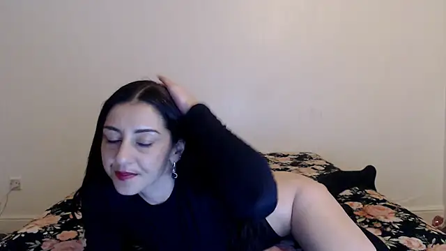 Snapshot of Stella_John chatting on March 14, 2026, 6:08 am Stella John online show from March 14, 2026, 6:08 am