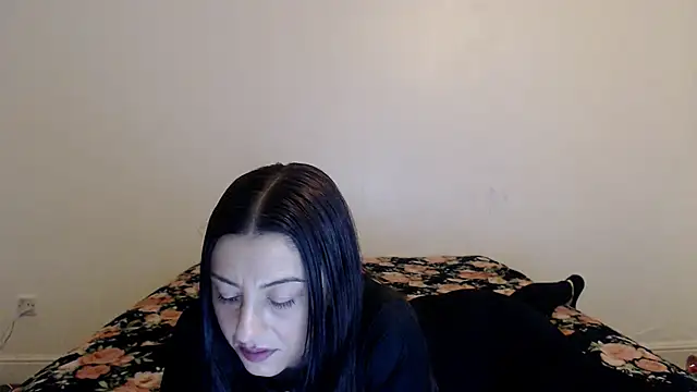 Stella John online show from February 15, 2026, 8:02 am